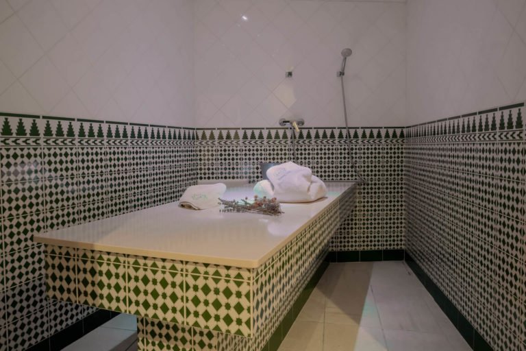 Hammam-Zineb-Sala-Tratamientos