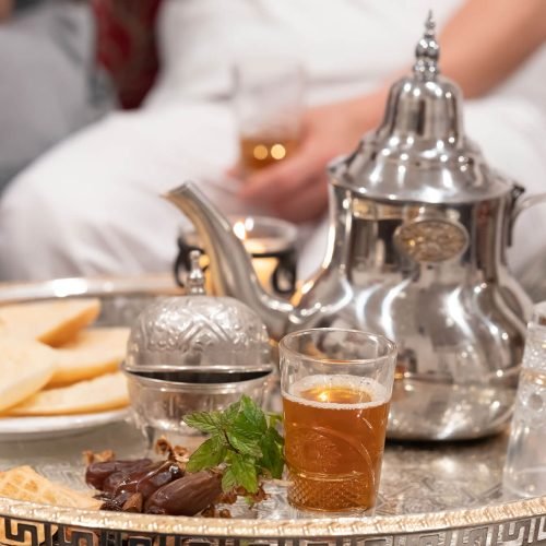 Hammam-Zineb-Set-de-Te